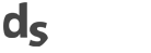 DsStudioMx