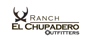 Rancho El Chupadero