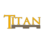 Tarimas Titan