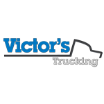 Victors Trucking